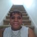 Alice Rainey - Facebook