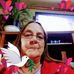Alice Rainey - Facebook