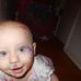 Alice Rainey - Facebook