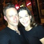 Alice Rainey Berry - @alice_in_901derland - Instagram