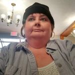 Alice Rainey Burt - @alice.burt.12 - Instagram