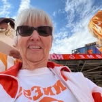 Alice Rainey Henderlight - @henderlightalicerainey - Instagram