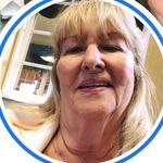 Alice Rainey Henderlight Davis - @alice_rainey_henderlight_davis - Instagram
