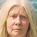 Alice Raley - Facebook