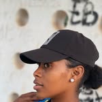 Alice Raley - @maria_58845 - Instagram