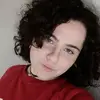 Alice Riley - @alice_riley109 - TikTok