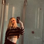 ᗣꙆɩᥴᥱ ᖇᥲ⳽tᥱꙆꙆɩ✨ - @alice_rastelli95 - Instagram