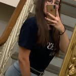 Alice 🖤🪬 - @alice_rasty99 - Instagram