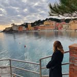 Alice - @alice_rastelli - Instagram
