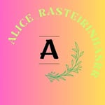 alice calçados RR - @alice_rasteirinhasrr - Instagram