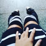 Alice Quintella - @alicerastelloquintella - Instagram
