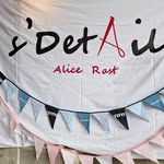 Alice Rast-Wäckerle - @detailalicerast - Instagram