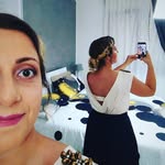 Alice Rastelli - @alicerastelli - Instagram