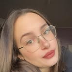 Alice Rastelli - Facebook