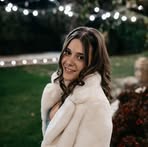 Alice Rastelli - Facebook