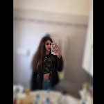 alice rastelli - @alice.rastelliiii - Instagram