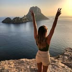 Alice Rastelli - @alicerastelli_ - Instagram