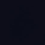 Alice_Rastelli_ - @alice_rastelli_ - Instagram