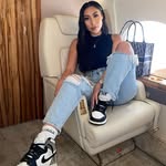 Alice Rasteriaeva - @alicerasteriaeva - Instagram