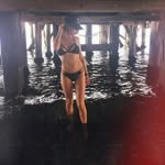 @alice_rastrelli - Instagram