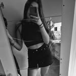 @alicerastelli._ - Instagram