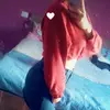 alicerastelli1999 - @alicerastelli1999 - TikTok