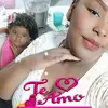 alicerastelyribei - @alicerastelyribei - TikTok