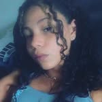 aliras_5258🥰 - @alicerastello - Instagram