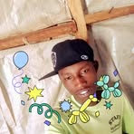 Elias Rastar - Facebook