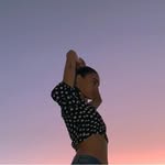 Elis - @alicerastellii - Instagram