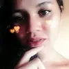 alicerasta8 - @alicerasta8 - TikTok