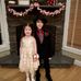 Alice Candini Raymond - Facebook