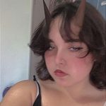 Alice Coté-raymond - @1a_l_i_c_e4 - Instagram