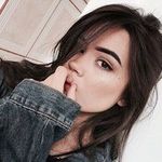 Alice Raymond - @lissou__raymond - Instagram
