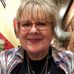 Alice Raymond - Facebook