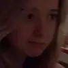 alice raymond - @alice_and_gabe - TikTok