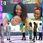 Ngor Alice Raymond - @alice.raymond.965 - Instagram