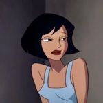 Alice Raymond - @_raymondalice - Instagram
