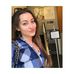 Alice Raymond - Facebook