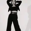 alice raymond - @alice_raymond - TikTok