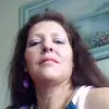 Alice Raymond - @alice.raymond93 - TikTok