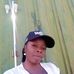 Alice Raymond - Facebook
