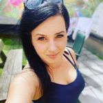 Alice raymond - @aliceraymond3064 - Instagram
