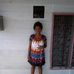 Alice Raymond - Facebook