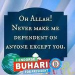 Alice Raymond - @mohahammedabdulraheem - Instagram