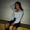 Alice Raymond - @alice_raymond_ - TikTok