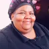 Alice Raymond - @alice.raymond61 - TikTok