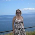 Alice Raymond - @alice.raymond.77 - Instagram