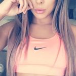 Alice Raymond - @aliceraymond995 - Instagram