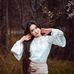 Alice Raymond - Facebook